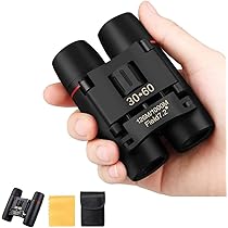 演劇グラフ　sp プロフ確認　さま　専用 額縁に入ってるみたいな🌷